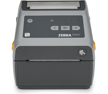 Zebra ZD621