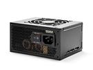 Nieuwe voedingen be quiet! (SFX en TFX model)