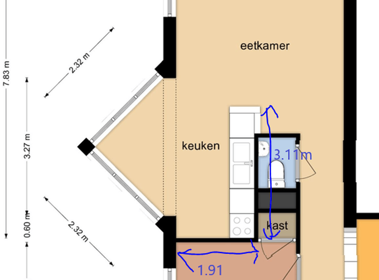 Afbeeldingslocatie: https://tweakers.net/i/ElPZjaXhVsXn-zW8FE5OEPVPnE4=/full-fit-in/4000x4000/filters:no_upscale():fill(white):strip_exif()/f/image/ChkwjLFZe9T8a2FFrnROAskp.png?f=user_large