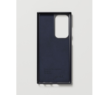 Nudient Thin Case