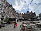 Losse camerasamples Galaxy S10