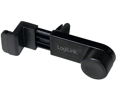 LogiLink AA0078