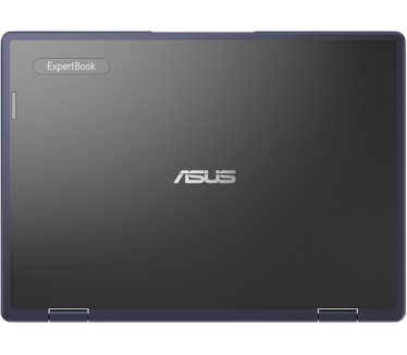 ASUS BR1104FTA-NS0368XA
