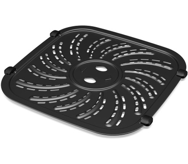 Tristar FR-9060