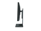 Benq SW320