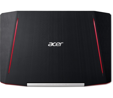 Acer VX5-591G-769T