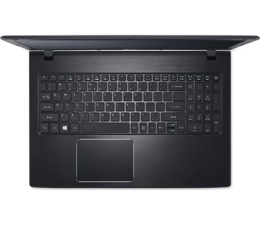 Acer P259-M55WA