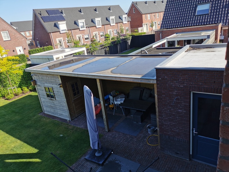 Afbeeldingslocatie: https://tweakers.net/i/ElSWspU-4eRFuihqw7Svu2D1pkA=/800x/filters:strip_icc():strip_exif()/f/image/RbOMZodcshqWGssCuKtcLB2q.jpg?f=fotoalbum_large