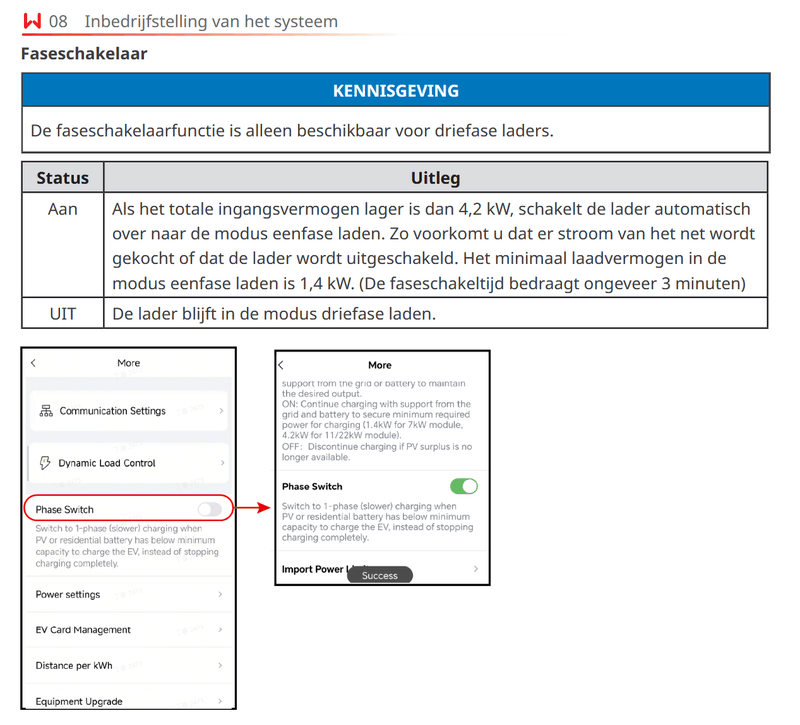 Afbeeldingslocatie: https://tweakers.net/i/ElSry7Zq0KRYunvCzA9enFqkcm4=/800x/filters:strip_exif()/f/image/MFPDep7vZlvG7bRbnyaRL6ZW.png?f=fotoalbum_large