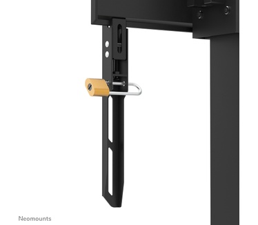Neomounts by Newstar Neomounts by Newstar gemotoriseerde wandsteun