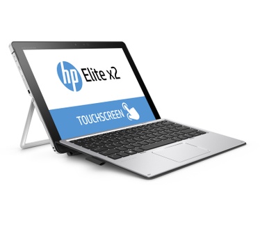 HP Elite x2 1012 G2 Tablet