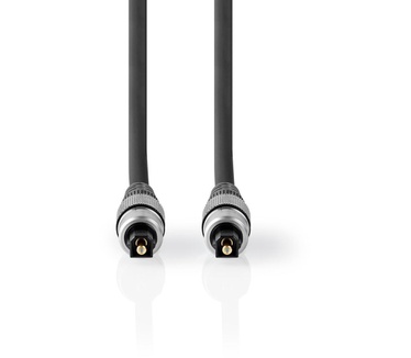 Nedis CAGC25000AT100