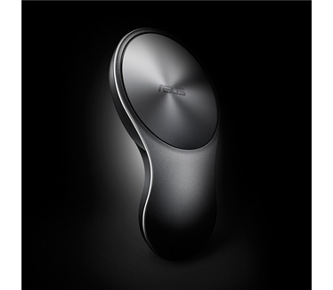 Asus VivoMouse WT710