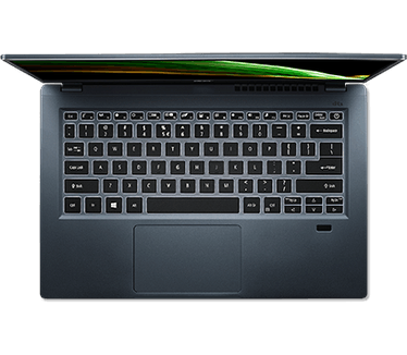 Acer Swift 3 SF314-511 -53AJ