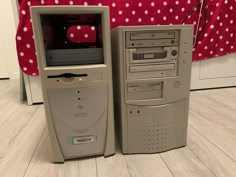 Afbeeldingslocatie: https://tweakers.net/i/ElWTVZaEQC53x-VSh_QpPwvWfmg=/800x/filters:strip_icc():strip_exif()/f/image/Ub4CNEBEYtmn1dl3B8JpMeM1.jpg?f=fotoalbum_large