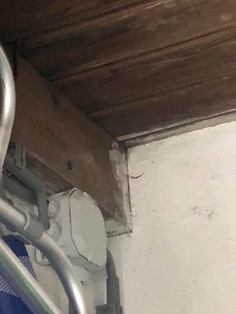 Afbeeldingslocatie: https://tweakers.net/i/ElWjGk5-RXsXa-n5U9lbvu45sf4=/800x/filters:strip_icc():strip_exif()/f/image/sFtYnX3pE0x14aK5OZsK7Ebd.jpg?f=fotoalbum_large