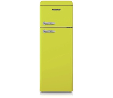 Schneider SDD 208 V2 LG
