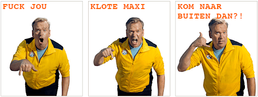 Afbeeldingslocatie: https://tweakers.net/i/El_JXH1PW4oFnnlHZ7dbJUZEQTg=/fit-in/4000x4000/filters:no_upscale():strip_exif()/f/image/nEff9hAtoQ1Z0lHrEgnXzbfg.png?f=user_large