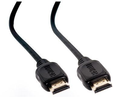B-Tech BTV815