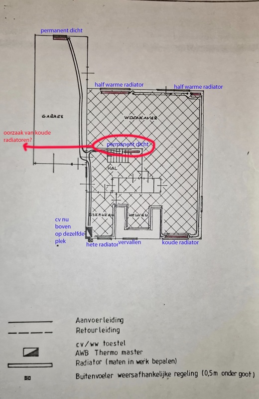Afbeeldingslocatie: https://tweakers.net/i/El_reN0QC6r2MPMVLRJluE1OMLg=/x800/filters:strip_icc():strip_exif()/f/image/PFspaedA6GfHunUBmOGIe6D5.jpg?f=fotoalbum_large