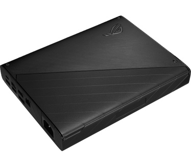 ASUS 90NR0BP0-P10180