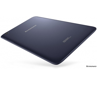 Lenovo IdeaPad A8-50 (59407825) Blauw