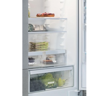 Whirlpool SP40 801 EU 1