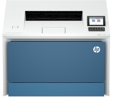 HP CLR LASERJET ENT 4701DN PRINTER:EUR