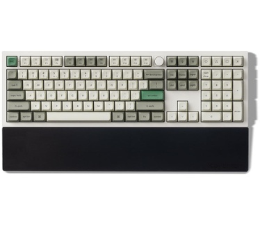 Keychron PR51