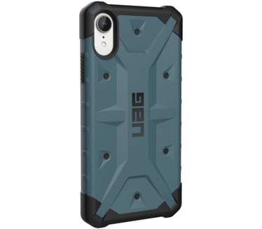 Urban Armor Gear Pathfinder