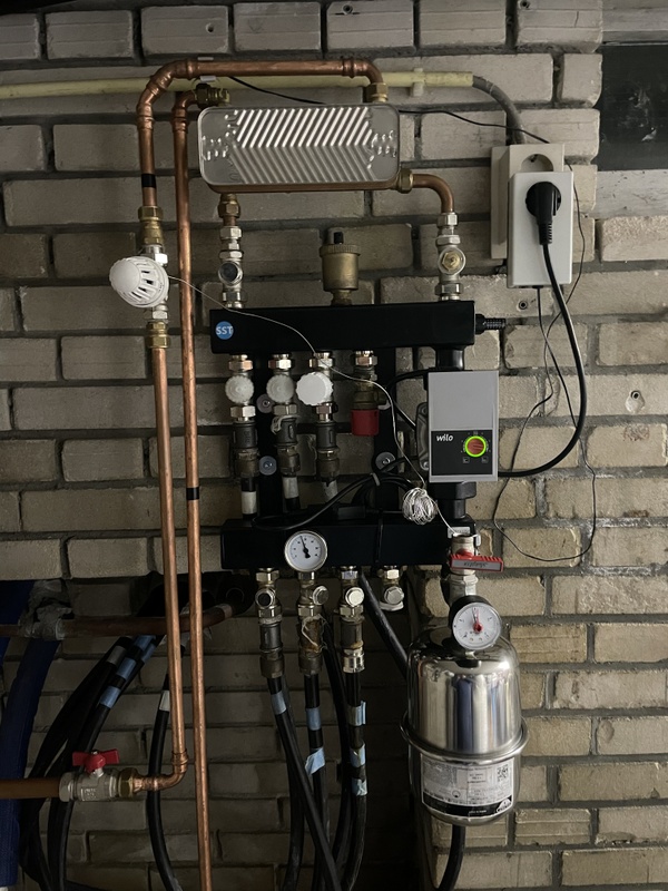 Afbeeldingslocatie: https://tweakers.net/i/EldduWD-upg4-G6_lRKvADrye90=/x800/filters:strip_icc():strip_exif()/f/image/bo0iur5u90GOujtGLUo2yDbo.jpg?f=fotoalbum_large