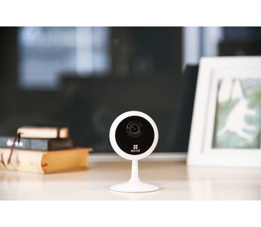 EZVIZ C1C
