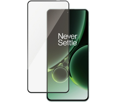 PanzerGlass PG OnePlus Nord 4