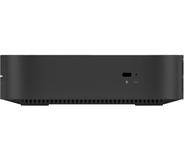 HP HP Chromebox G4