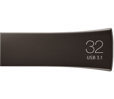 Samsung MUF-32BE4/EU
