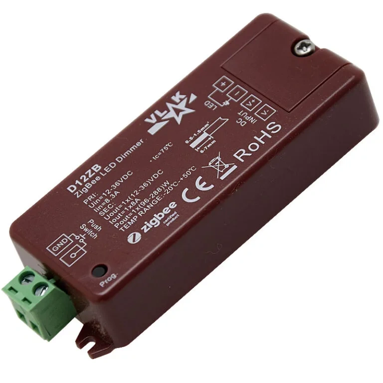 Afbeeldingslocatie: https://tweakers.net/i/Eli0qPvMb7jWR3B4W7eDSh_e9wY=/fit-in/4920x3264/filters:max_bytes(3145728):no_upscale():strip_exif()/f/image/DZVGaWsid5plosVctgzKPGXP.webp?f=user_large