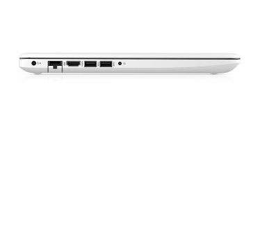 HP 15-da0002ns