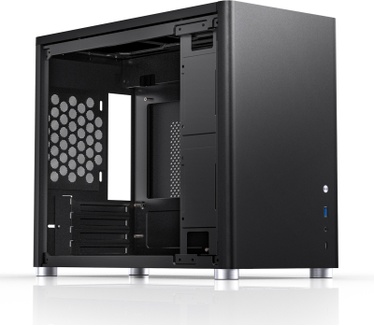 Jonsbo D30 Black