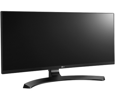 LG 29UC88
