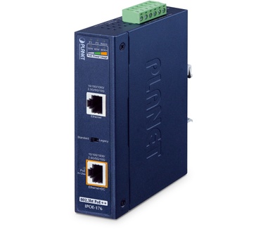 Planet IPOE-176