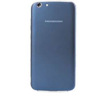 Modecom Q-503