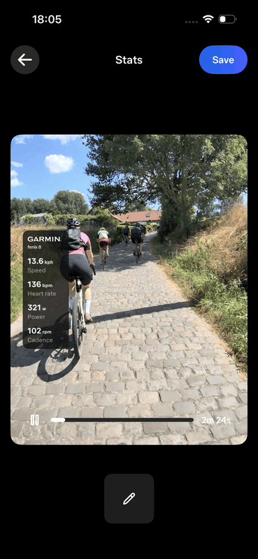 Afbeeldingslocatie: https://tweakers.net/i/EllKH7ANg5MohBlymM-U_x6cO0g=/x800/filters:strip_exif()/f/image/0ZIgXdUmydfyKZL0MoxGU95Y.png?f=fotoalbum_large