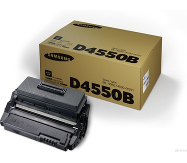 HP ML-D4550B