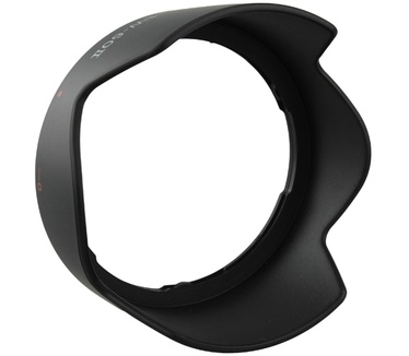 JJC EW-60II