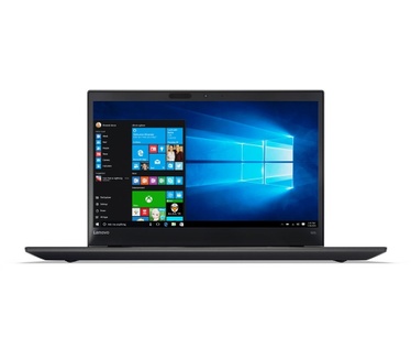 Lenovo ThinkPad T570 20H9005HMH