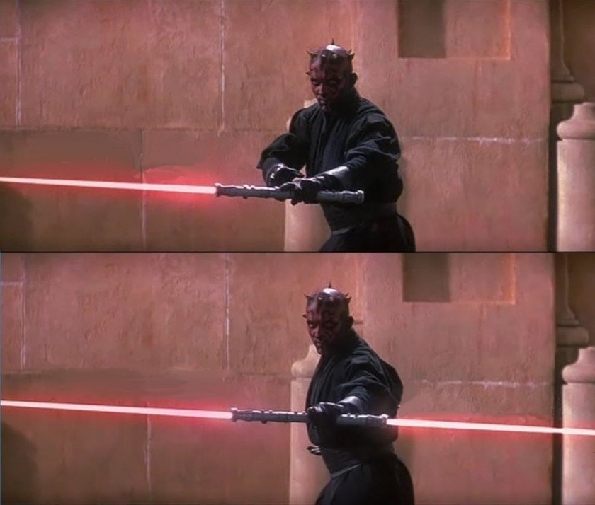 Afbeeldingslocatie: https://tweakers.net/i/Elm-xoS8hyfHftIAVvUnpDNbOWo=/full-fit-in/4920x3264/filters:max_bytes(3145728):no_upscale():strip_icc():fill(white):strip_exif()/f/image/tquze9S4iVaoFAT3Y2gFQgCt.jpg?f=user_large