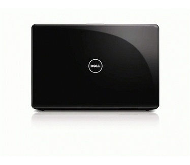 Dell Inspiron 1564 (I1564-J211NL)