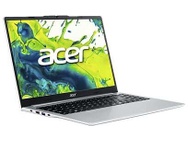 Acer Aspire Lite AL15-46P-R80E