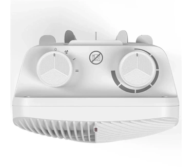 Tristar KA-5190 Ventilatorkachel