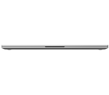Samsung Galaxy Book3 (15", i7-1355U, 16GB ram, 1TB opslag)